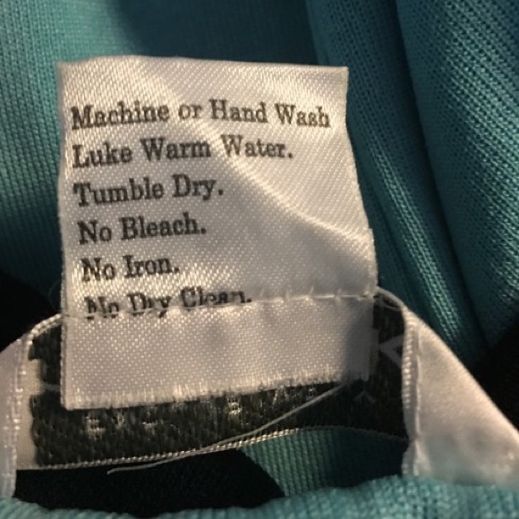 Misook cardigan/jacket, collar, faux pockets - Picture 5 of 5